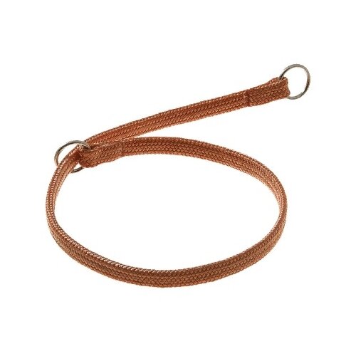 ���� ������������� ������� ZooOne �����-����� � 2-� �������� 7 ��, ����� �������� 40 ��, ������ ��� 40 ��, 1 ��., ������-����������, L, ������ ������