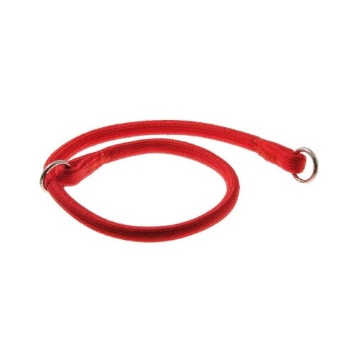 ���� ������������� ������� V.I.Pet � 2-� �������� ������� 13 ��, ����� �������� 90 ��, ������ ��� 90 ��, 1 ��., �������, ������ ������