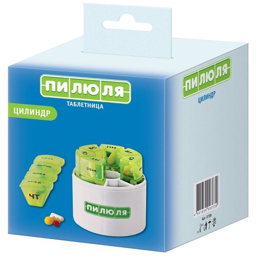 ���� ���������� ������ ������� 1 ��. �������/����� 10 �� 10 �� 14 ��, ������ ������