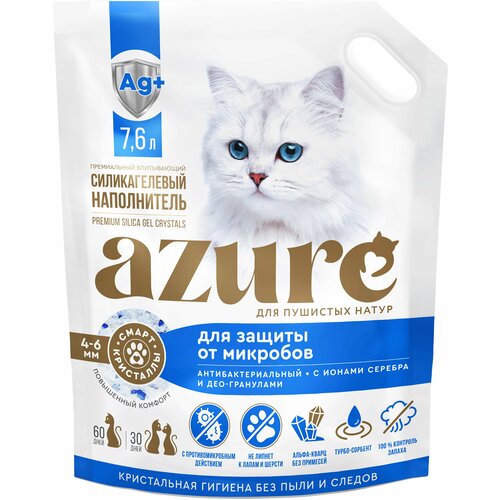   Azure    , , ,        , 7.6 .   -     , -  