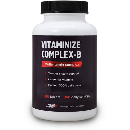  Multivitamin Complex-B ., 250 , 180 , 360 .,    -     , -  