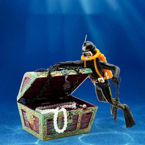 ���� ���������, ��������� ��� ���������/�����������, �������, ������� ������� �� �����������/ ������ � �����������, ������ ������