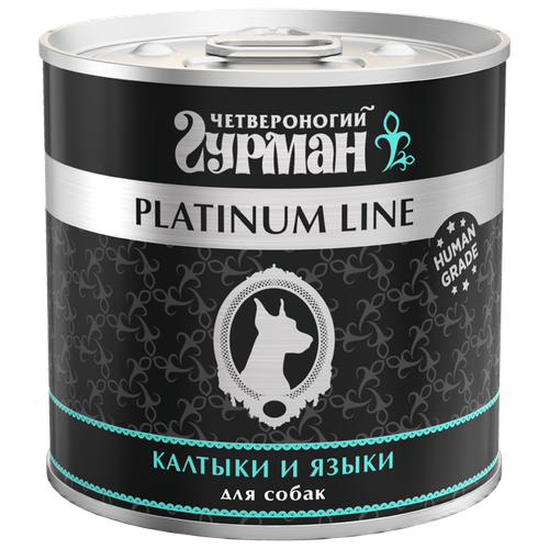    Platinum line      (0.24 ) (7 )   -     , -,   