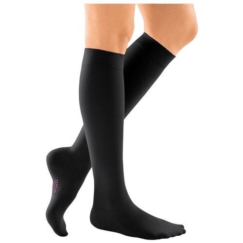 ���� ������ medi mediven comfort CC240/247 �����������������, 2 �����, ������: 6, �����: 34-38 ��, ������, ������ ������