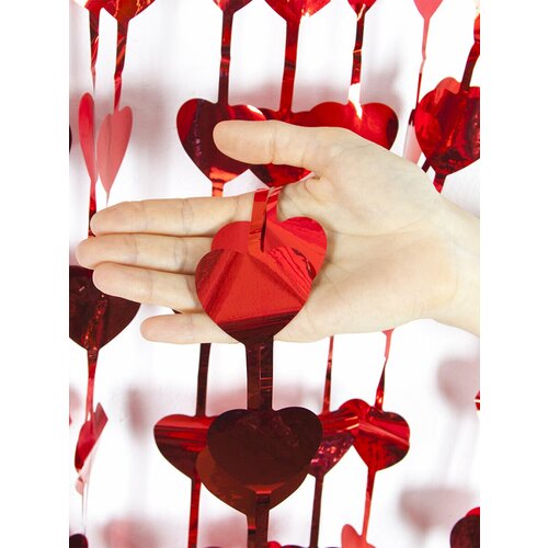 ���� �������� ������� �������������� ��������� ��� ��������� Riota ������, �������, 100�200 ��, ������ ������