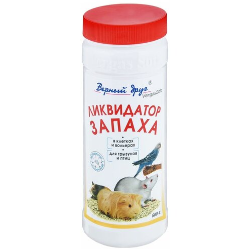 ���� ���������� ������ ������ ���� ��� ������ � �������� 0.5 ��/0.5 � , 1��., ������ ������