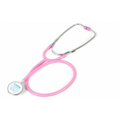 ���� ���������������� CS Medica CS-417, �������, ������ ������