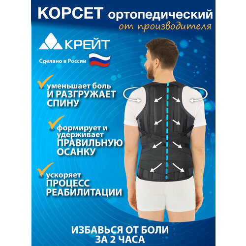 ���� ������ ����� �-504 �, ������ 5, ���� 1, ������ 49 ��, ������, ������ ������