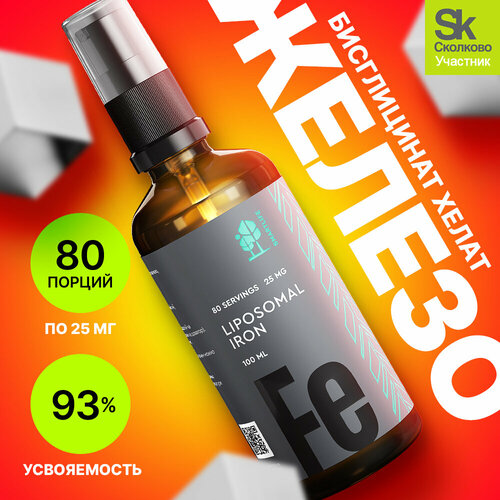 ���� ������� ������������� ������, ���������� � ANTI-AGE ������� � ���������� ���������, ��� ����������, ��� ��������� ��������� ����, �����, ������, 100 ��, ������ ������