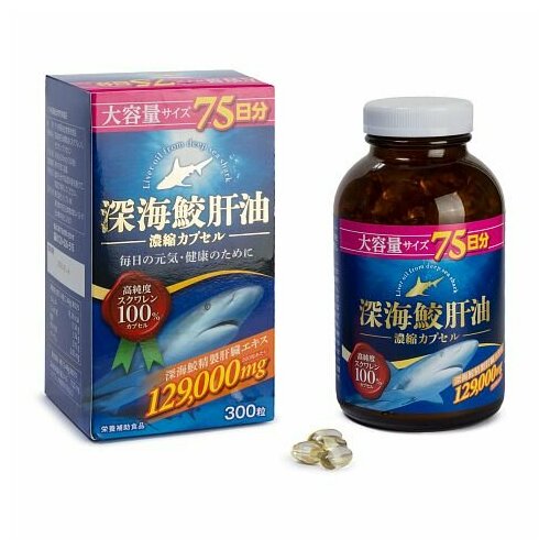 ���� Infinity ������� ��� ������ � ������� ����, 300 ������, ������ ������