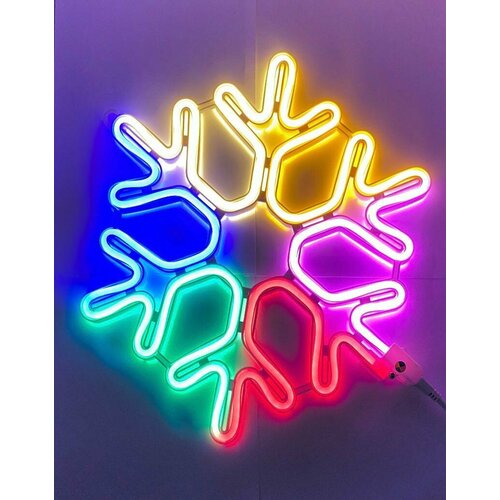 ���� �������� ������������ ���������� �������� 40 ��. (RGB ������������), ������ ������