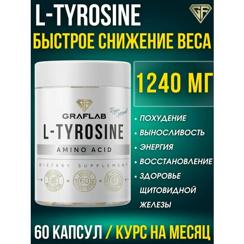 ���� �������, ��� ���������, 1240 ��, 60 ������, ������ ������