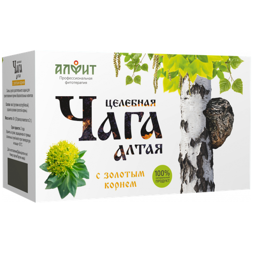 ���� ���� ����� � ������� ������ ����� 20 ���������, ������ ������