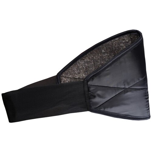 ���� Azovmed ���� �� �������� ������ 52-54-56, ������, ������ ������