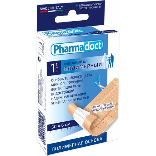 ���� ��������� �������� 50�6�� �� ���������� ������, ������ ������