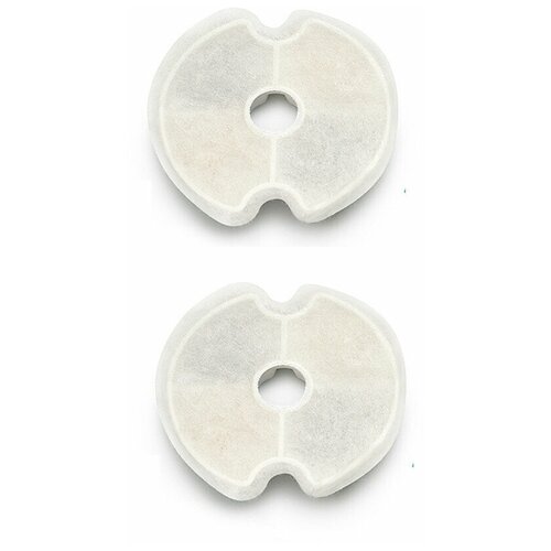 ���� �������� �������� Run energy � �������/����������� ��� �������� �������� 2��., ������ ������