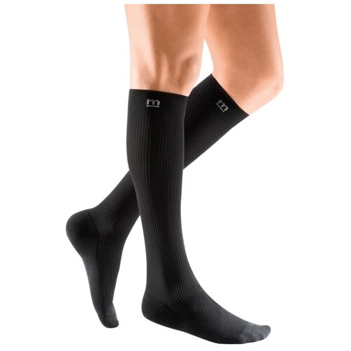 ���� ������ medi mediven active 3540/47 �����������������, 1 �����, ������: 5, �����: 43-49 ��, ������, ������ ������