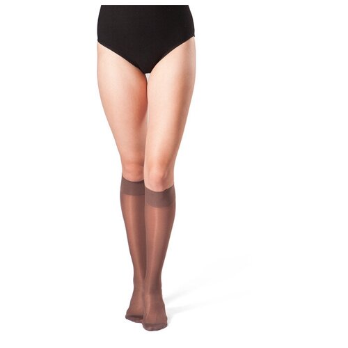 ���� B.Well rehab JW-121 ������� �����, ��������������, 2 �����, ������: 3, safari, ������ ������