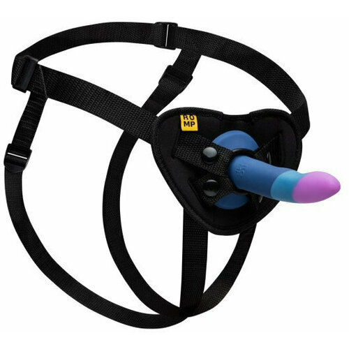 ���� ������� Romp Piccolo Pegging Kit, ������ ������