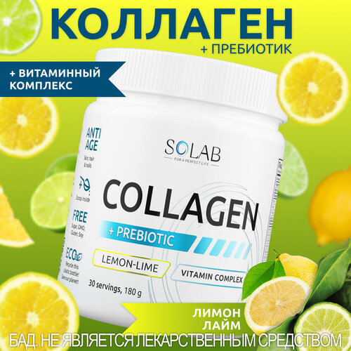 ���� �������� ������� � �����������, ��� �������� � ������, �����-����, 30 ������, ������ ������