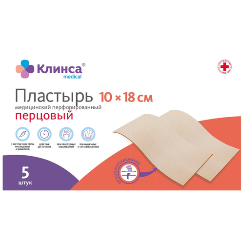 ���� �������� ����������� �������� ���������������, 10�18��, 5 ��., ������ ������