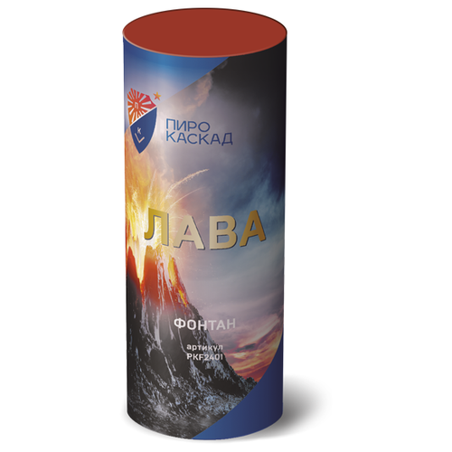 ���� ������ ����-������ ���� PKF2401, 1 ����, ����������/������ 20 �� 9 ��, ������ ������