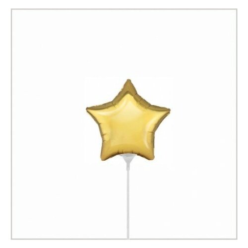 ���� ��� �������������� ���� ������