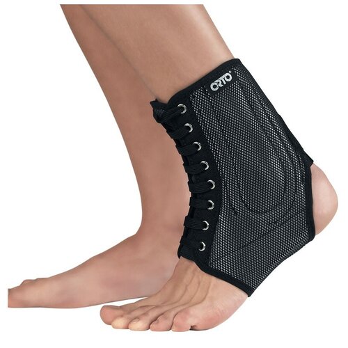 ���� ORTO ����� �� ������������� ������ PAN 101, ������ XL, ������, ������ ������