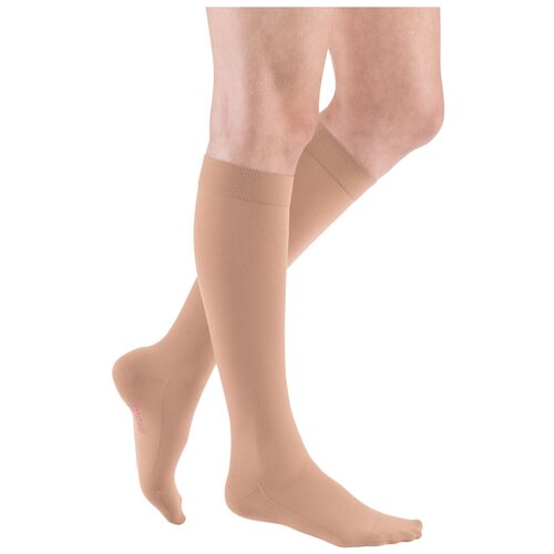 ���� ������ medi mediven comfort CC240/247 �����������������, 2 �����, ������: 7, �����: 39-44 ��, ��������, ������ ������