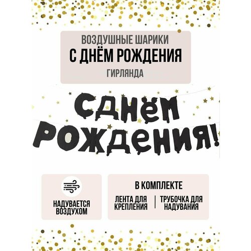 ���� ����� �������������� ��������� ����� ����� ��� �������� � ���� �������� ������, ������ ������