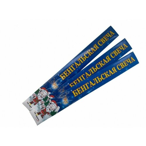 ���� ����������� ����� 40 �� ��� ��������� �������, ������ ������