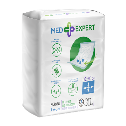  Med Expert   Normal 6090  30    -     , -  