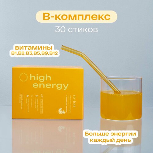 ���� �-�������� re-feel � �������� � ����� 30 ������, ������� ��� ������ � ������, ������ ������