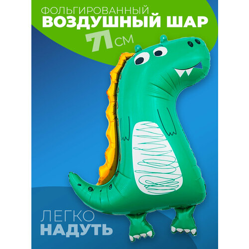 ���� ��� �������� ���������, ������ ������