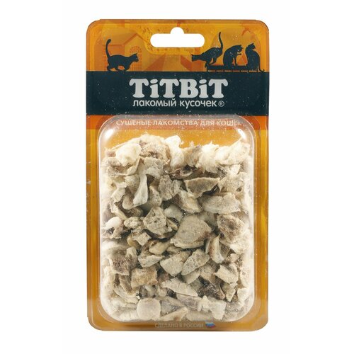      Titbit  2-M, 12     -     , -  