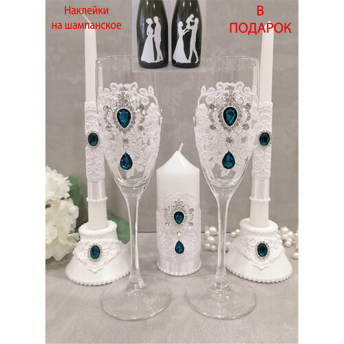 ���� ��������� ���������� ����� / ��������� ������ ��������� / ����� �������� ����, ������ ������