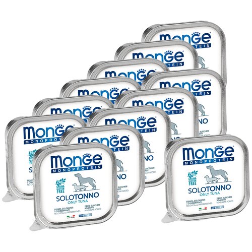      Monge Monoprotein, ,  1 .  12 .  150  (  )   -     , -  