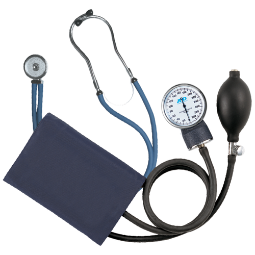 ���� �������� AND UA-200 � ��������, ������ ������