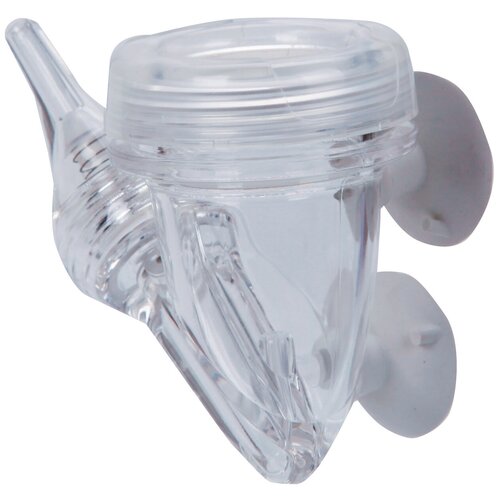 ���� ����������� ISTA I-551 Compact V, ������ ������