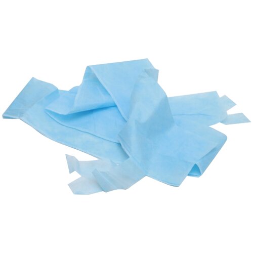 ���� ����� ����� ��� ����� � ������ ����������� 630153 200�13 ��, 1 ��., ����: �������, ������ ������