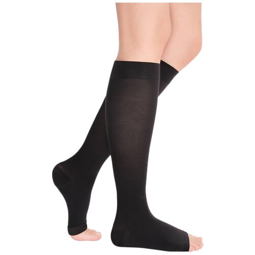 ���� ������ Idealista ID-210 �����������������, 1 �����, ������: L, �����: 35-39 ��, ������, ������ ������