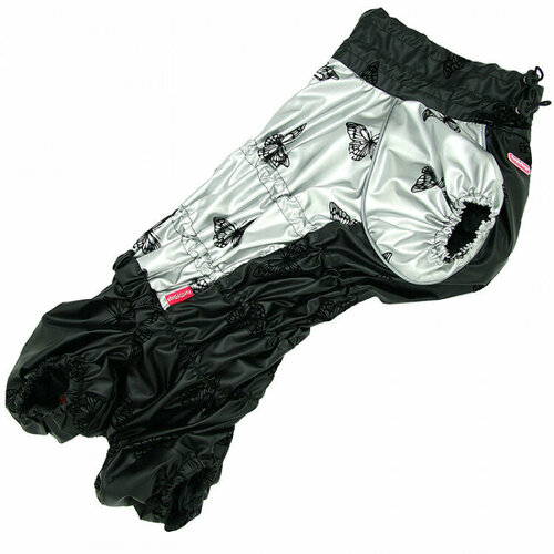 ���� For my dogs �������� 