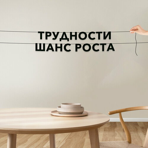 ���� ����� ����������� ������ �����, ������������� - ���������� ���� ������, ������ ��������� ��������., ������ ������