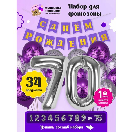 ���� ����� ����� ��� �������� �� ���� �������� ����� ����� 70 ���, ������ ������