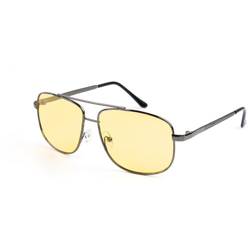 ���� ������� ���������������, ������������, �������������� ����/������� ���� ��� ��������/���� ��� ��������, ������ ������