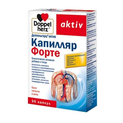 ���� ����������� ����� �������� ����� ����., 30 ��., ������ ������