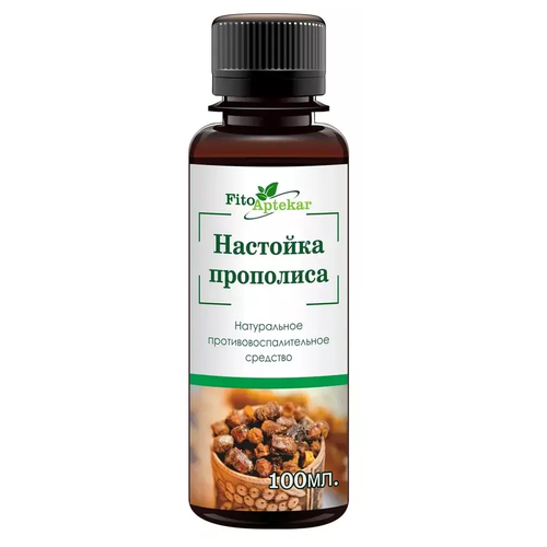 ���� �������� ���������, 100��, ������ ������