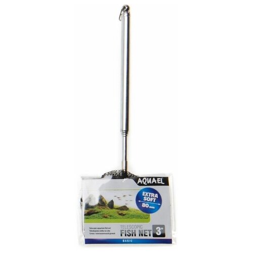 ���� ����� ��� ��������� AQUAEL 249256, ������ ������