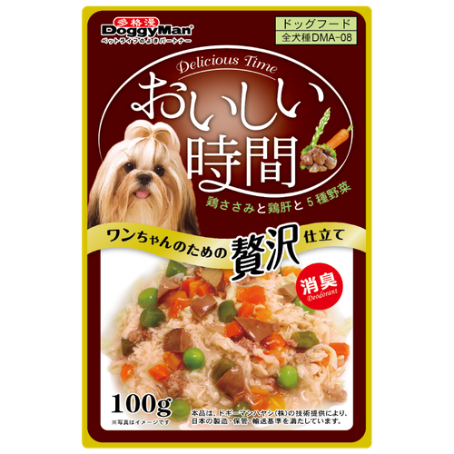      Japan Premium Pet       100    -     , -,   