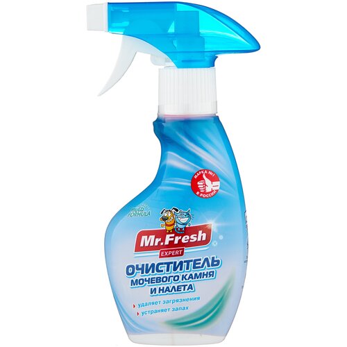 ���� ����� Mr. Fresh ���������� ������ � �������� ����� ��� �������� � ������ , 200 �� , 239 �, ������ ������